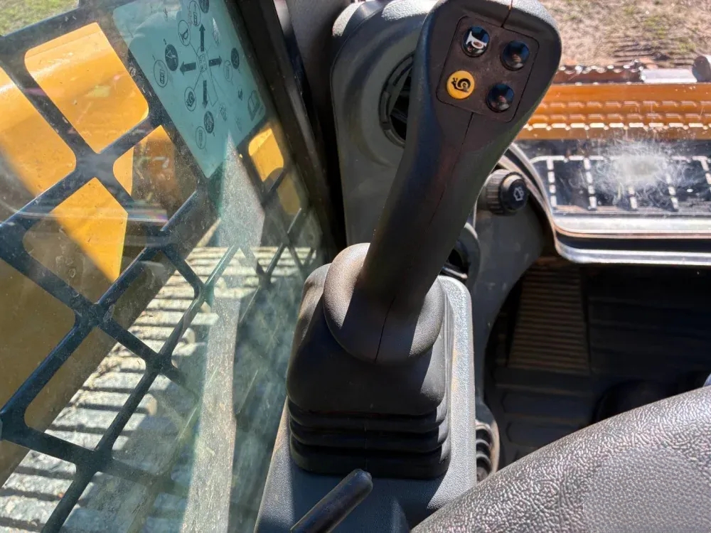 Caterpillar 289D3 de 2023 - Image 19